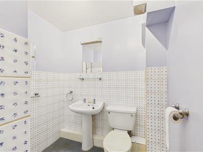 Picture 12